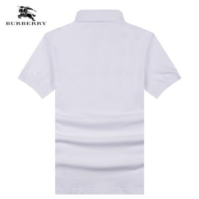 cheap burberry men shirts cheap no. 842